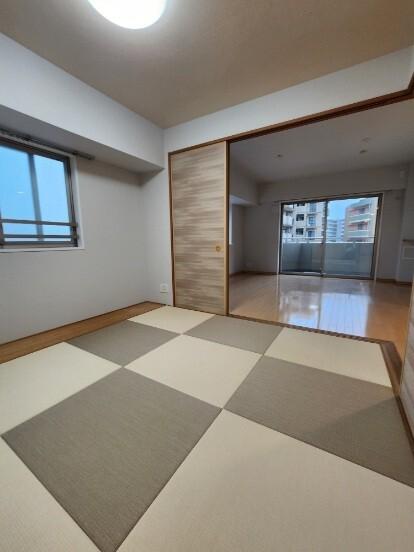 ベルメゾン川越サザンスケープ その他部屋・スペース