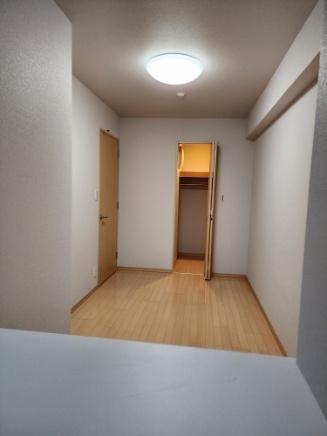 ベルメゾン川越サザンスケープ その他部屋・スペース