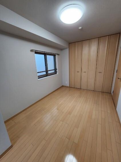 ベルメゾン川越サザンスケープ その他部屋・スペース