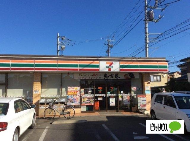 detached 北袋町