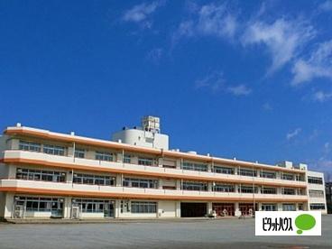detached 北袋町
