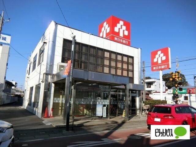 detached 北袋町