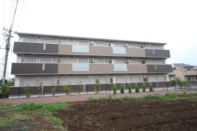 写真:その他物件の写真01