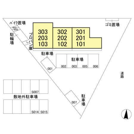写真:その他物件の写真02