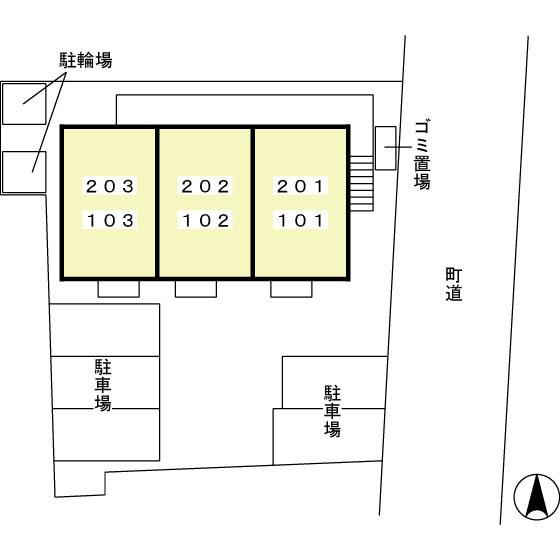 写真:その他物件の写真02