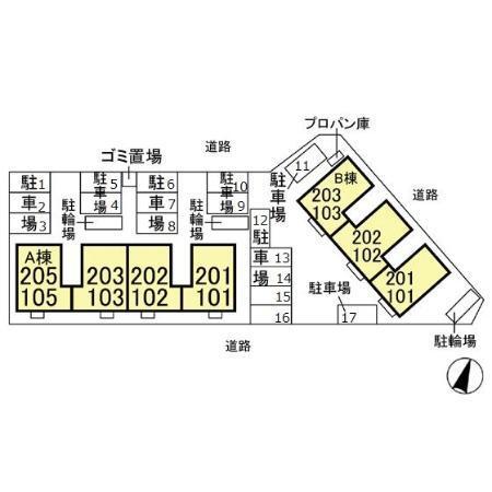 写真:その他物件の写真02
