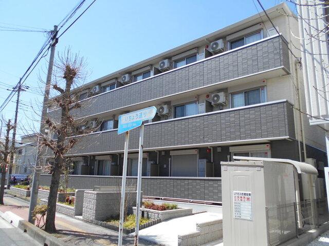 写真:その他物件の写真01