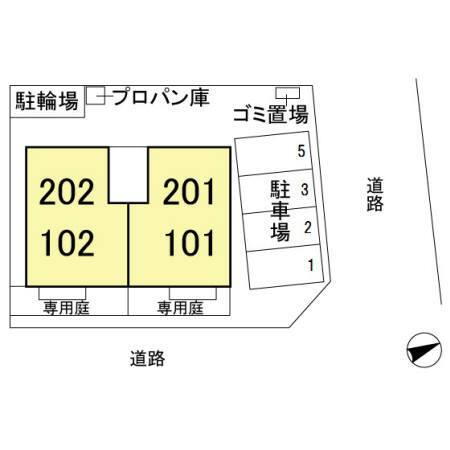 写真:その他物件の写真02