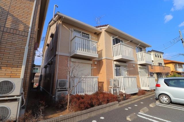 写真:その他物件の写真01