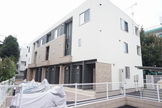 写真:その他物件の写真01