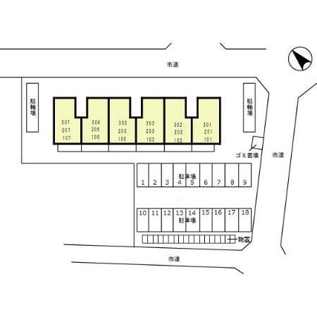 写真:その他物件の写真02