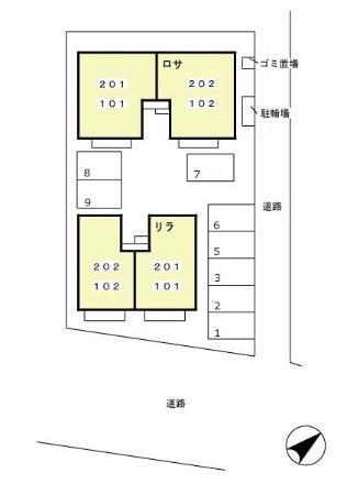 写真:その他物件の写真02
