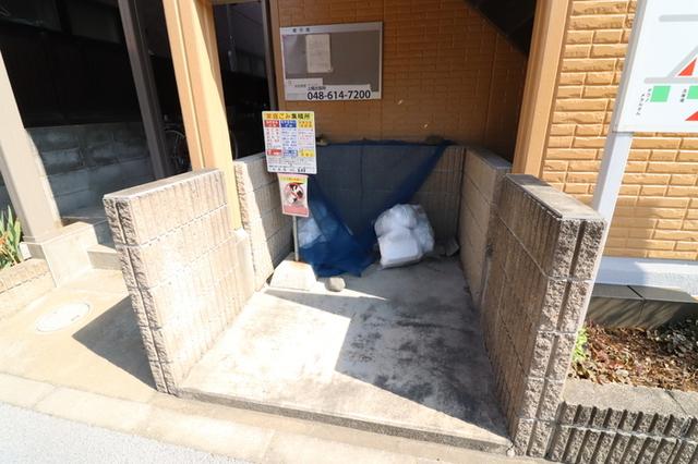 ｏｎｌｙ ｏｎｅ しまの（101） 物件画像