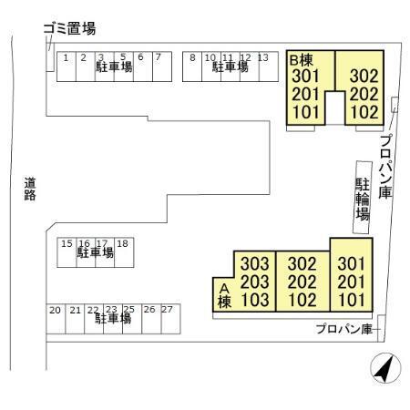 写真:その他物件の写真02
