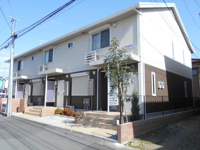 写真:その他物件の写真01