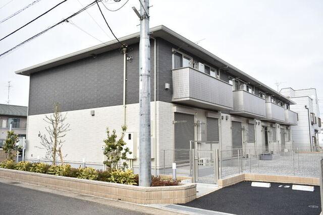 写真:その他物件の写真01