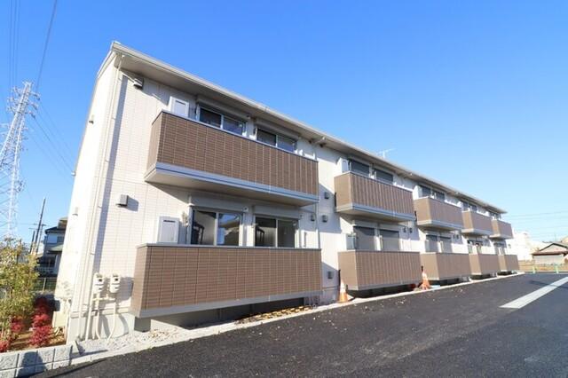 写真:その他物件の写真01