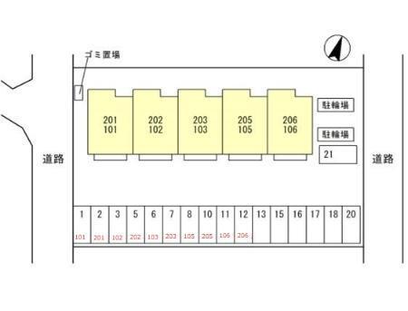 写真:その他物件の写真02