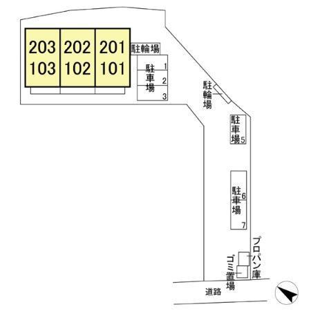 写真:その他物件の写真02