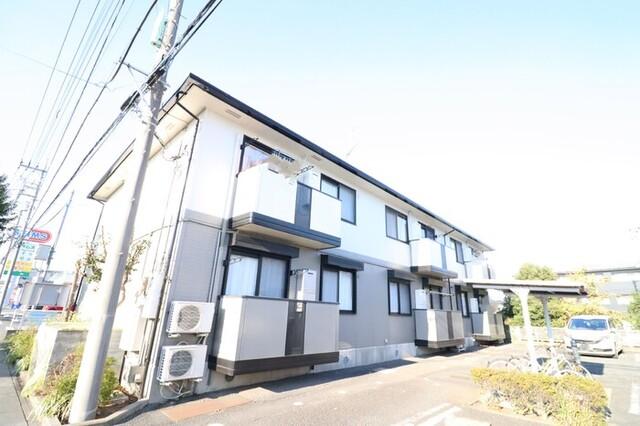 写真:その他物件の写真01