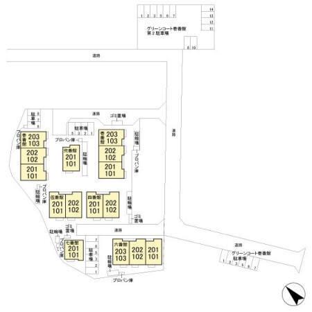 写真:その他物件の写真02