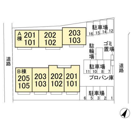 写真:その他物件の写真02