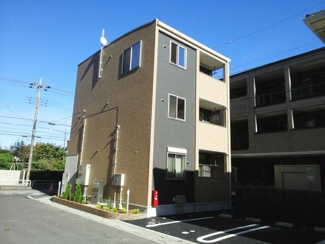 写真:その他物件の写真01