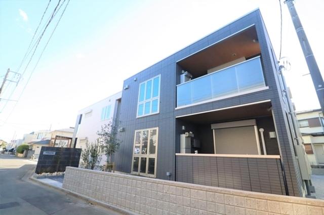 写真:その他物件の写真01