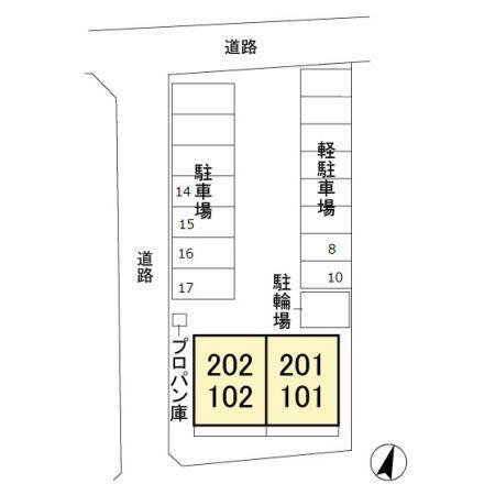 写真:その他物件の写真02