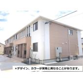 同型タイプ