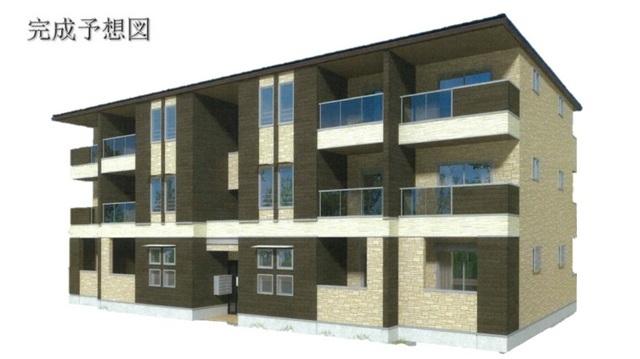 写真:その他物件の写真01