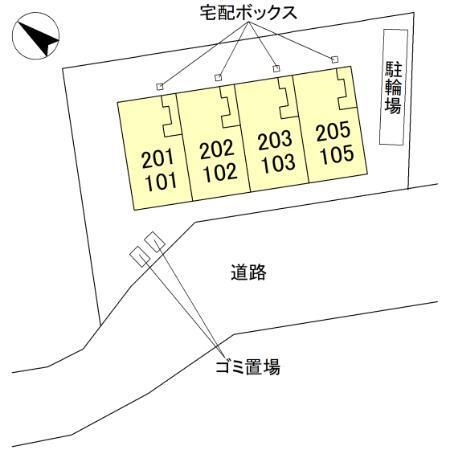 写真:その他物件の写真01