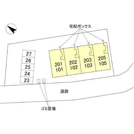 写真:その他物件の写真01