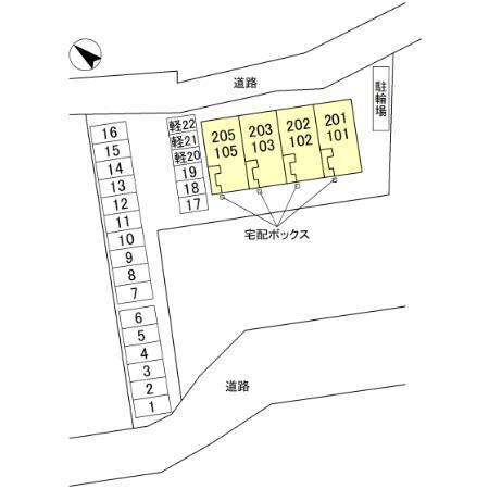 写真:その他物件の写真01