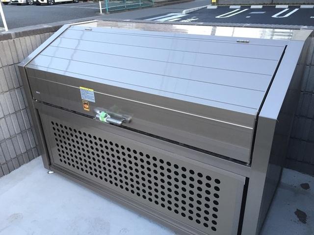 エヴァーラスティング桶川（303） 物件画像