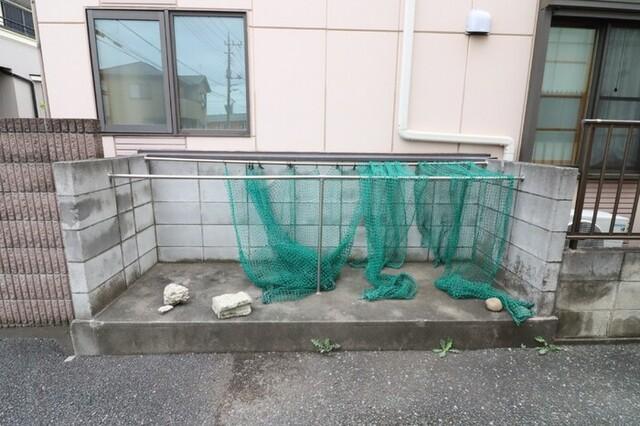 サンピア町田（103） 物件画像