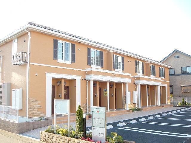 写真:その他物件の写真01