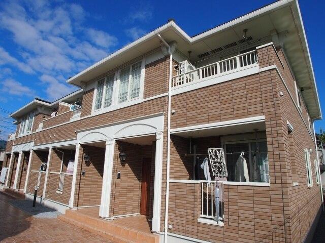 写真:その他物件の写真01