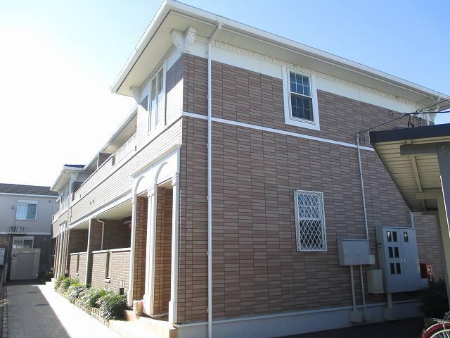 写真:その他物件の写真01