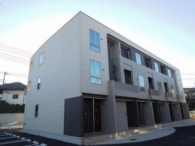 写真:その他物件の写真01