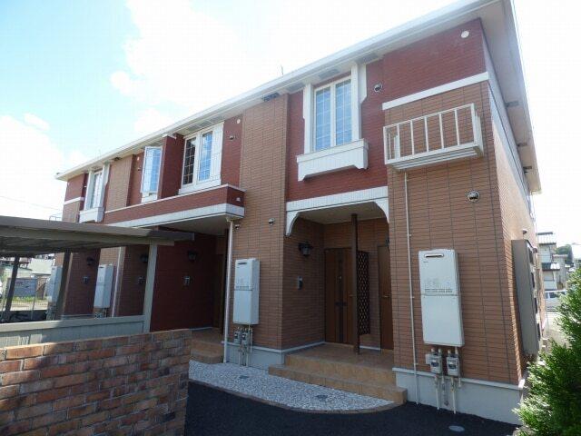 写真:その他物件の写真01