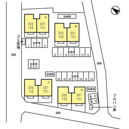 写真:その他物件の写真02