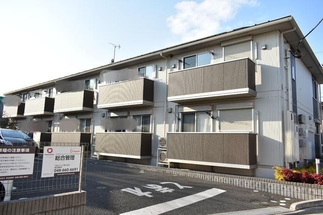 写真:その他物件の写真01