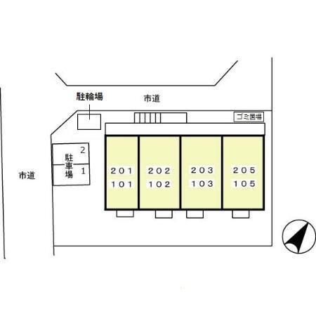 写真:その他物件の写真02