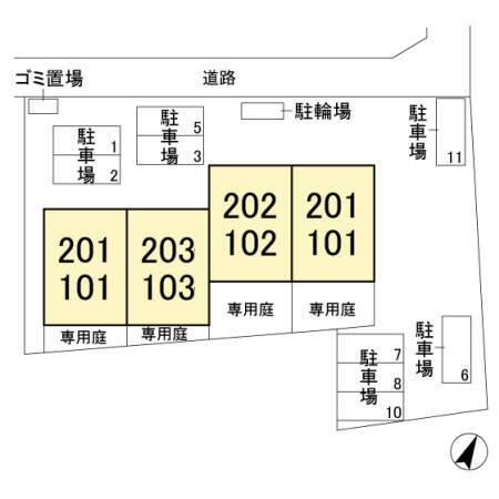 写真:その他物件の写真02