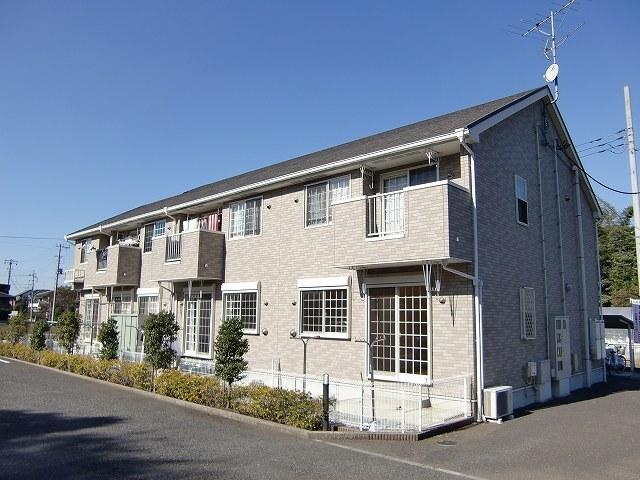 写真:その他物件の写真01