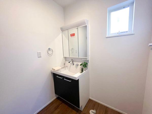 detached 宮内１丁目