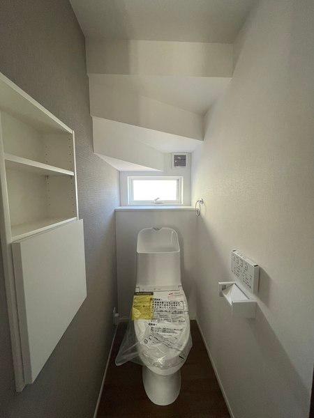 detached 宮内１丁目