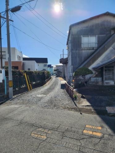 commercial 大字平和