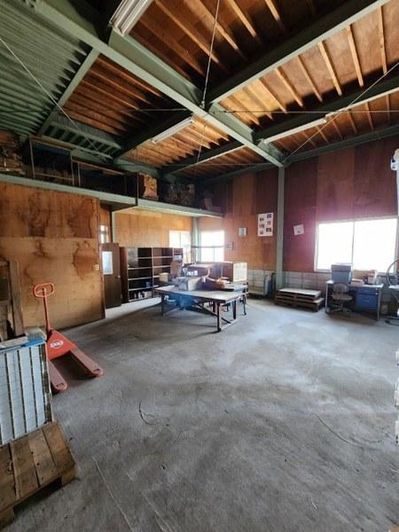 commercial 大字平和